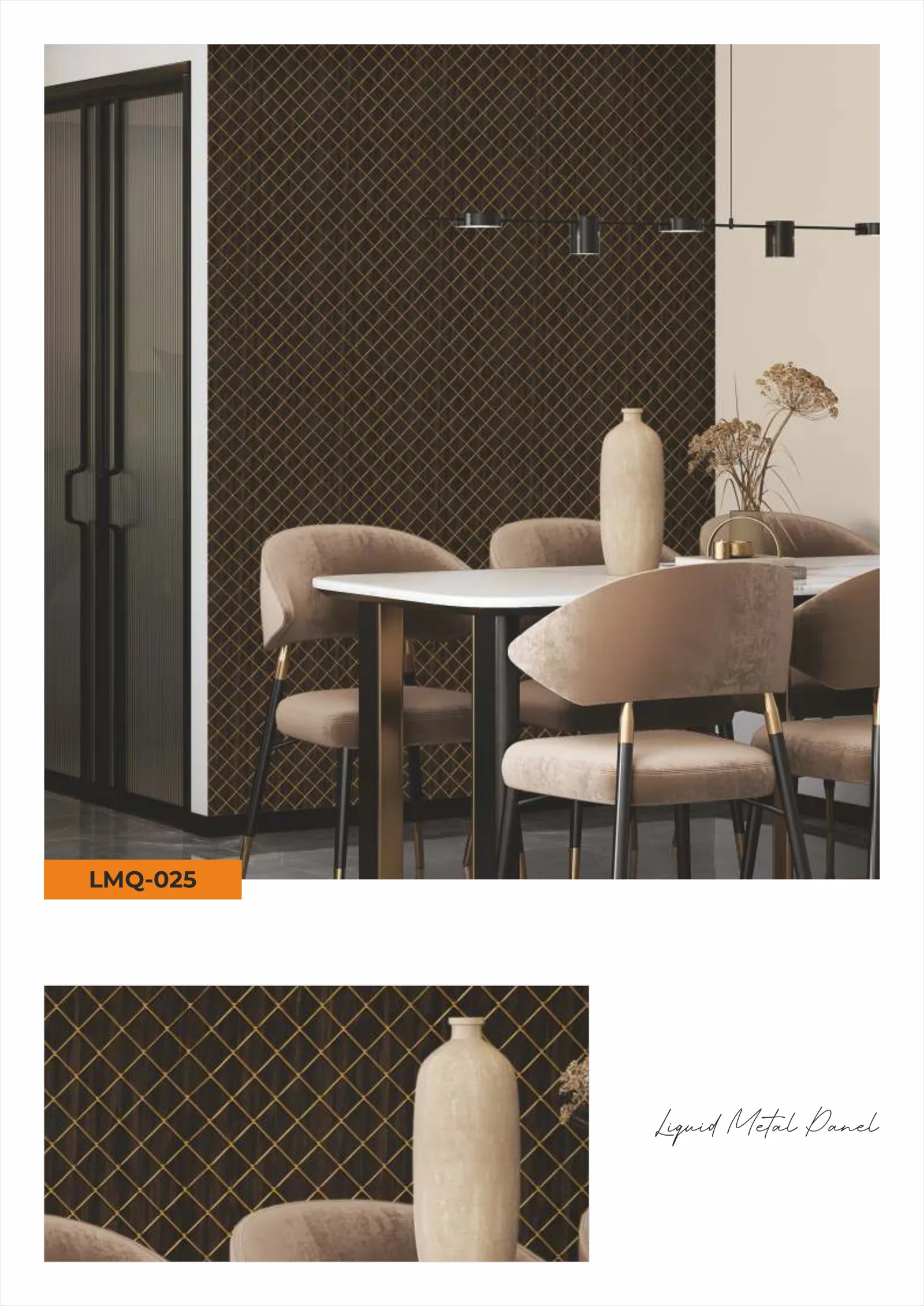 LMQ-025 Image 2